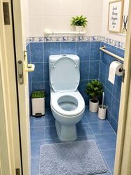 Blk 260 Boon Lay Drive (Jurong West), HDB 4 Rooms #613930101